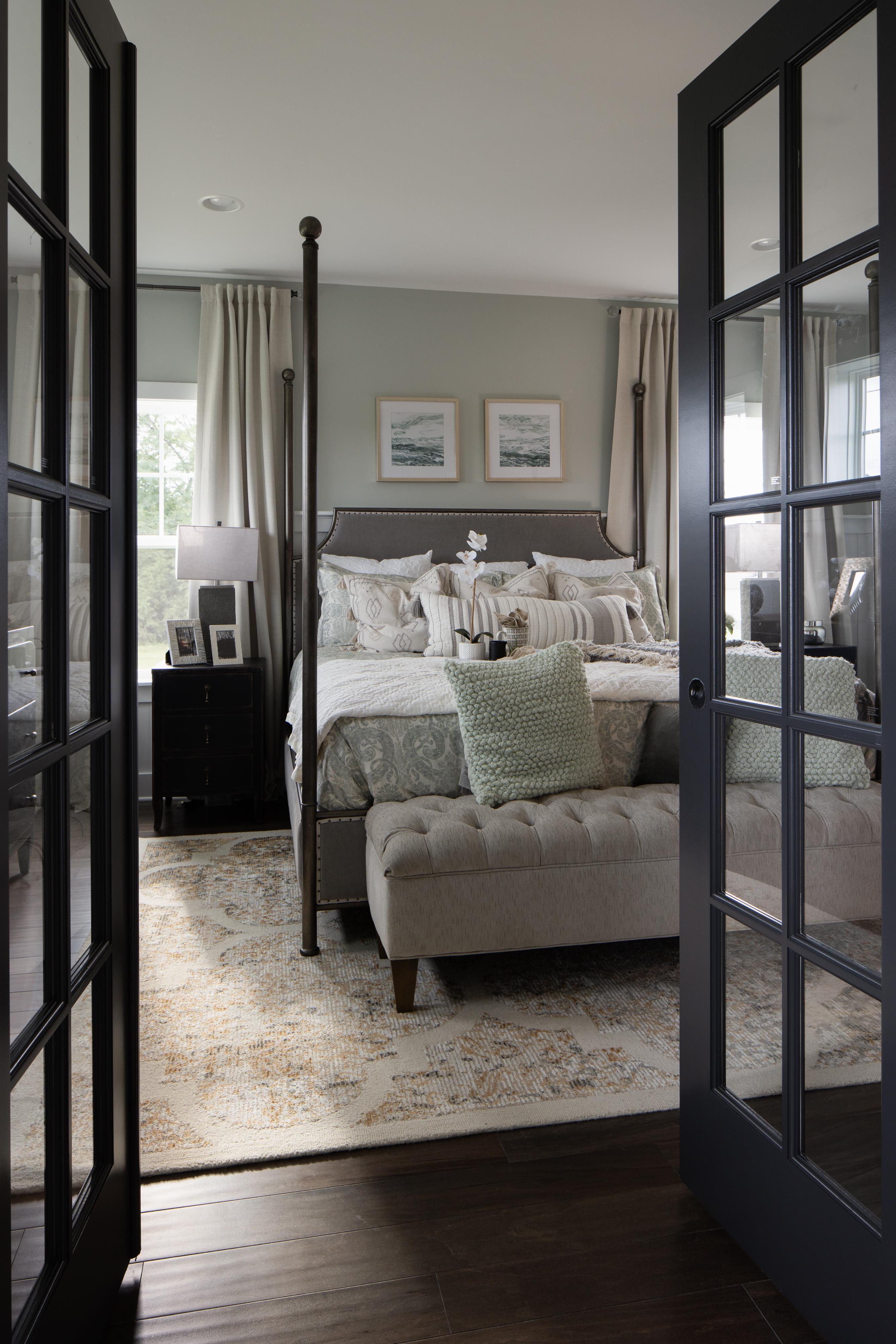 Builder Images 17 Out of 24