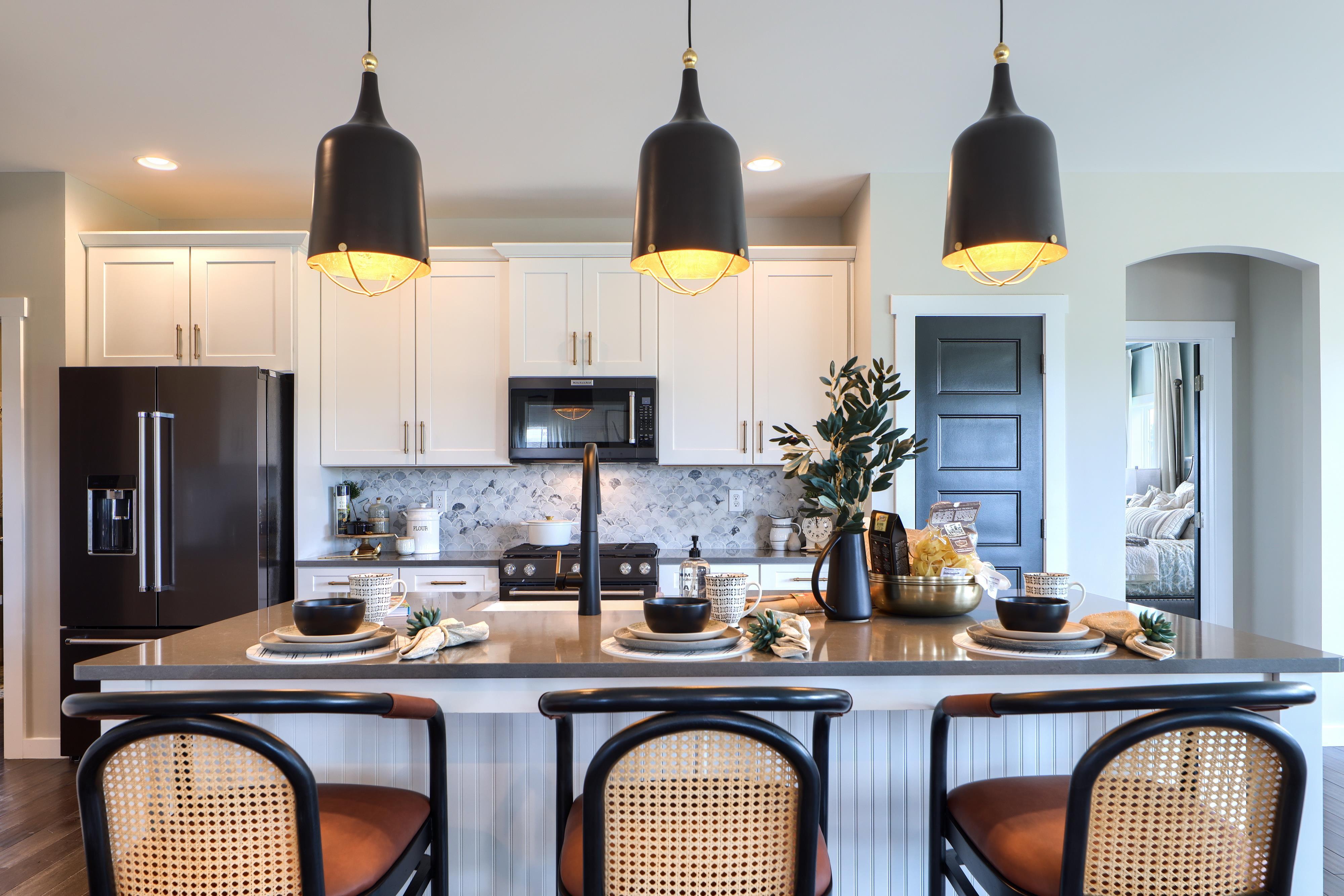 Builder Images 19 Out of 24