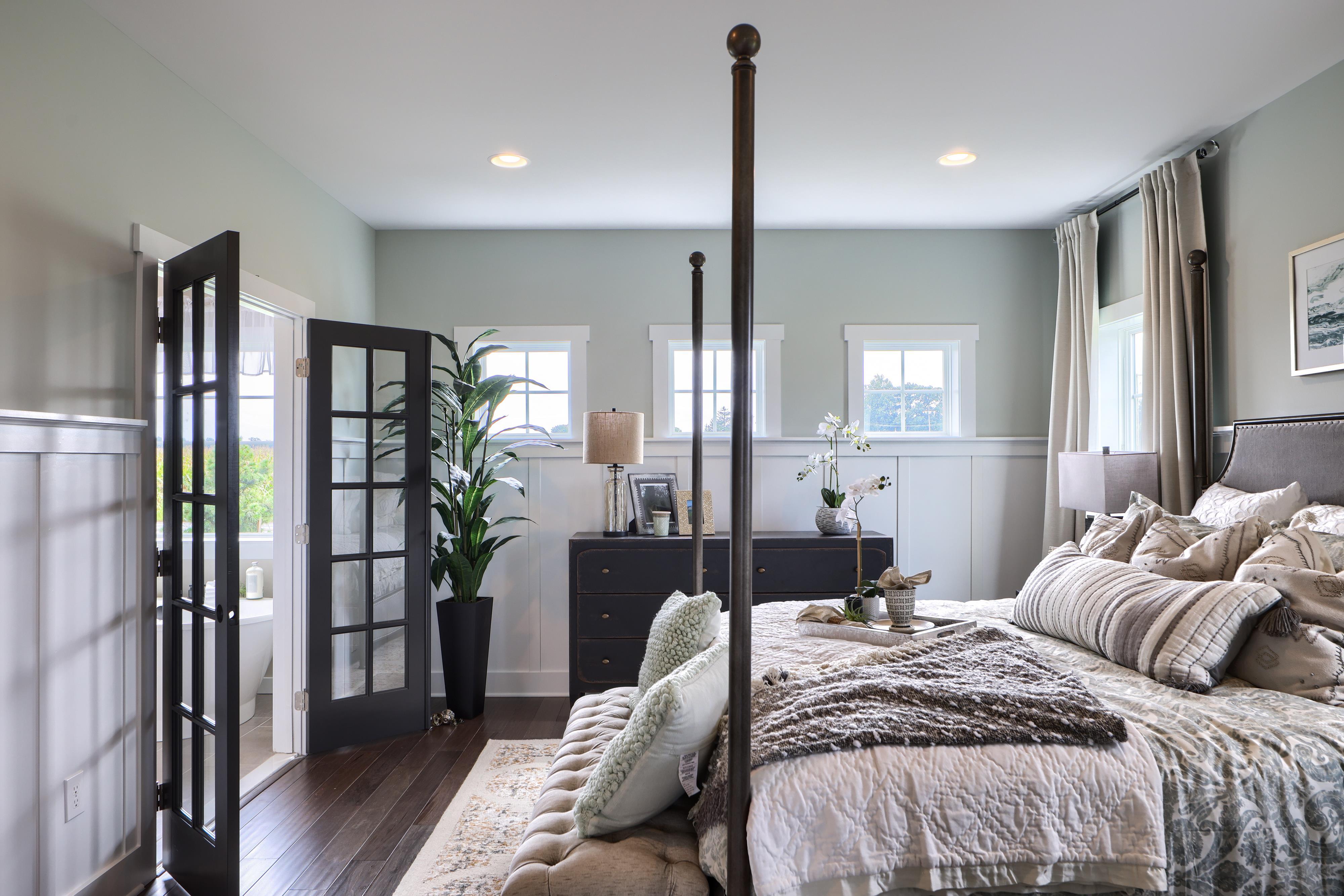 Builder Images 20 Out of 24