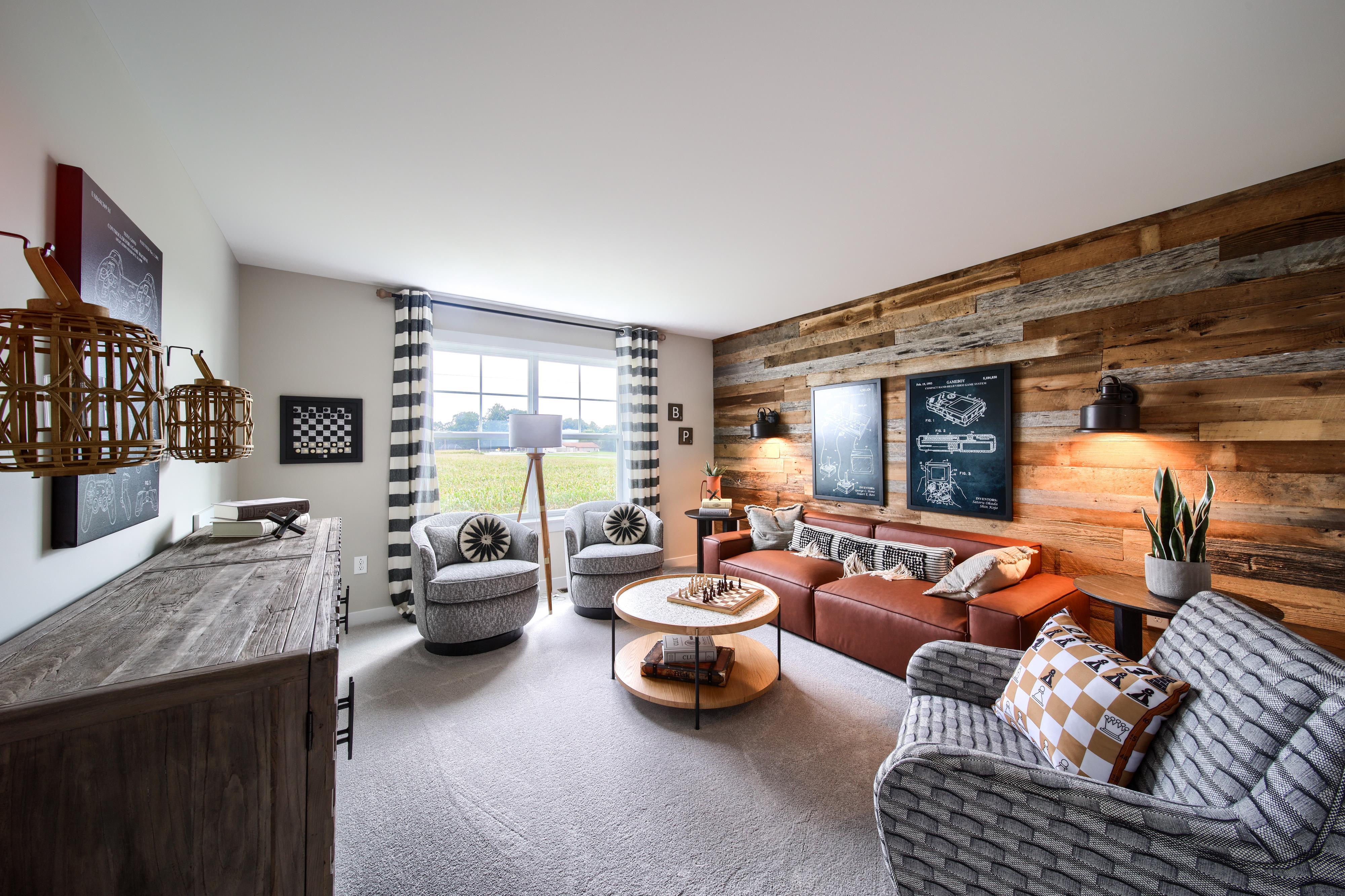 Builder Images 21 Out of 24