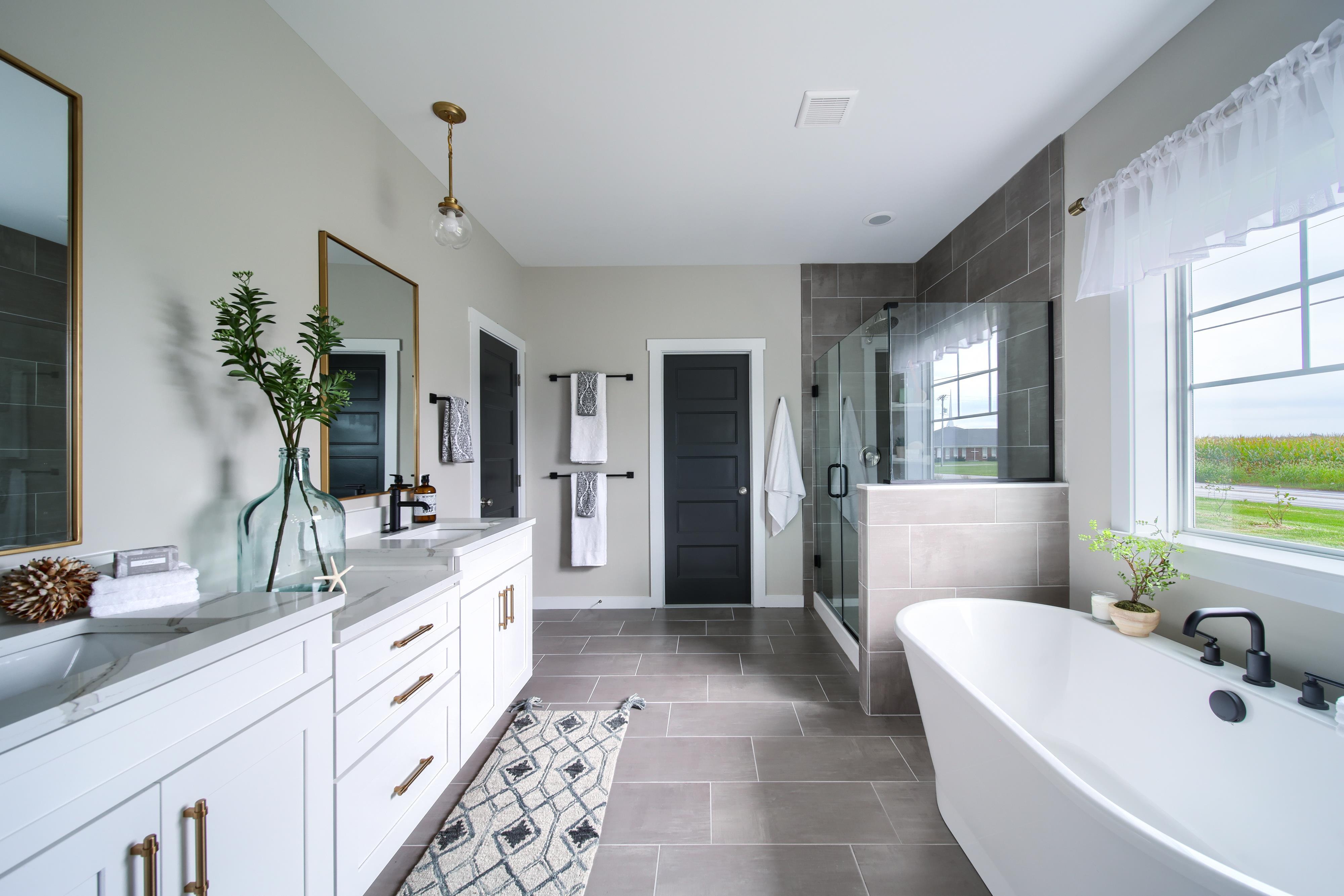 Builder Images 22 Out of 24