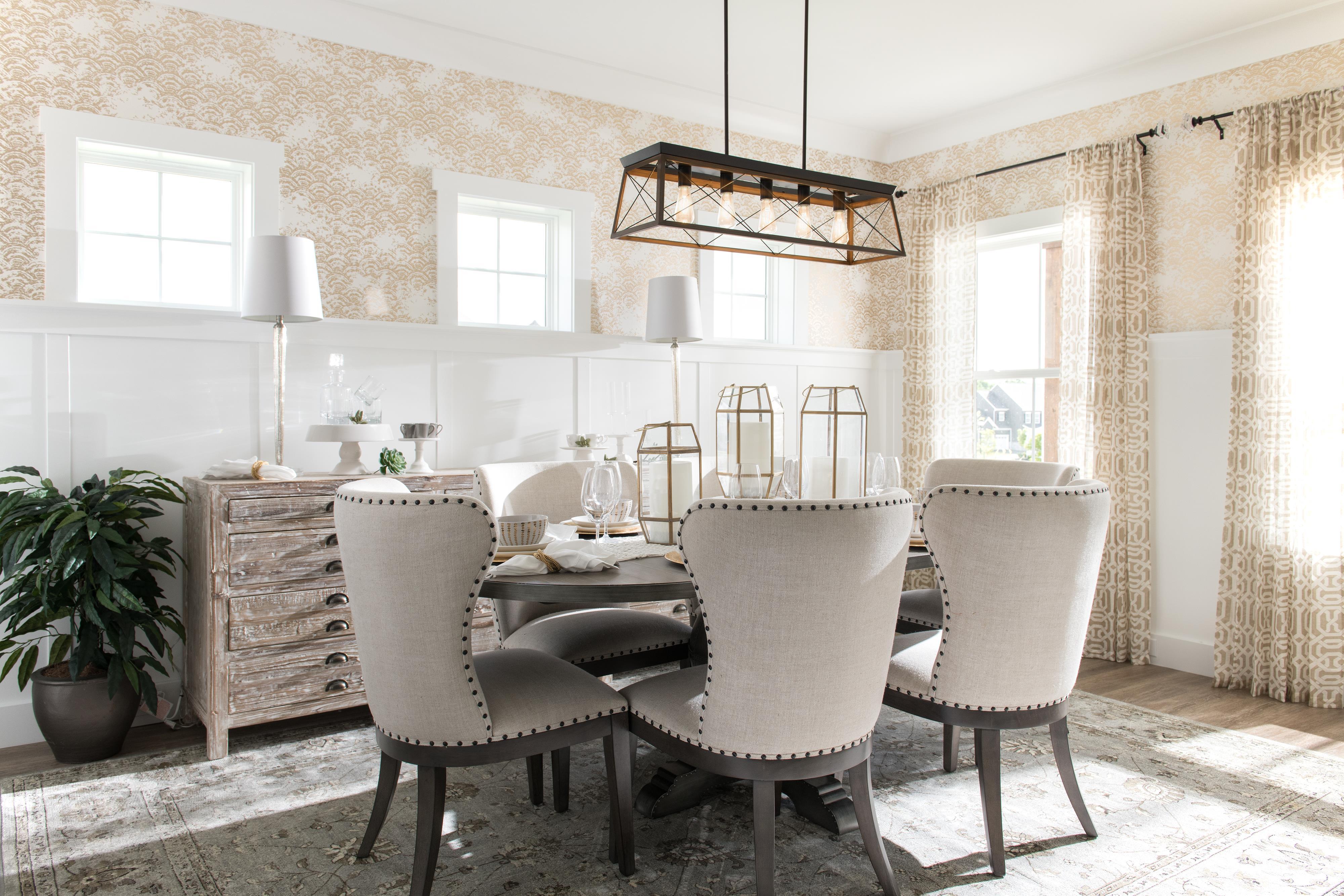 Builder Images 24 Out of 24