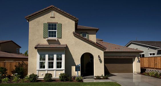 Builder Images 2 Out of 16