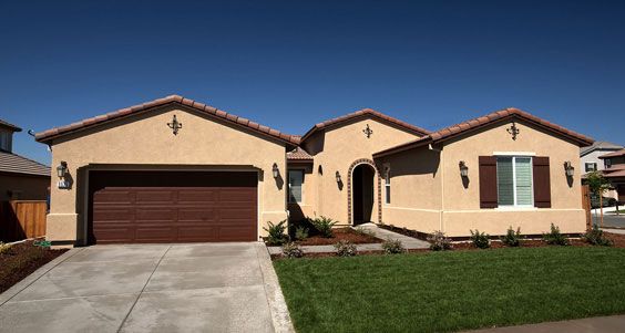 Builder Images 6 Out of 16