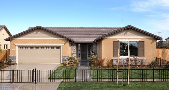 Builder Images 5 Out of 16