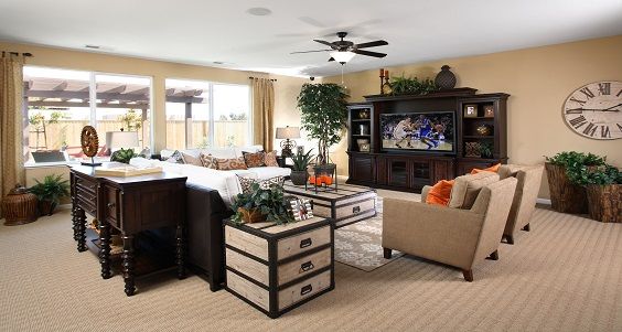 Builder Images 7 Out of 16