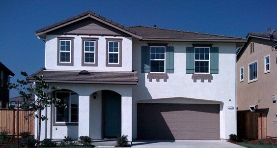 Builder Images 9 Out of 16