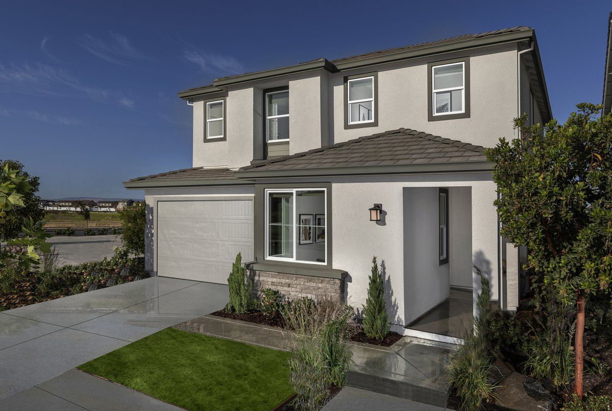 Builder Images 12 Out of 16