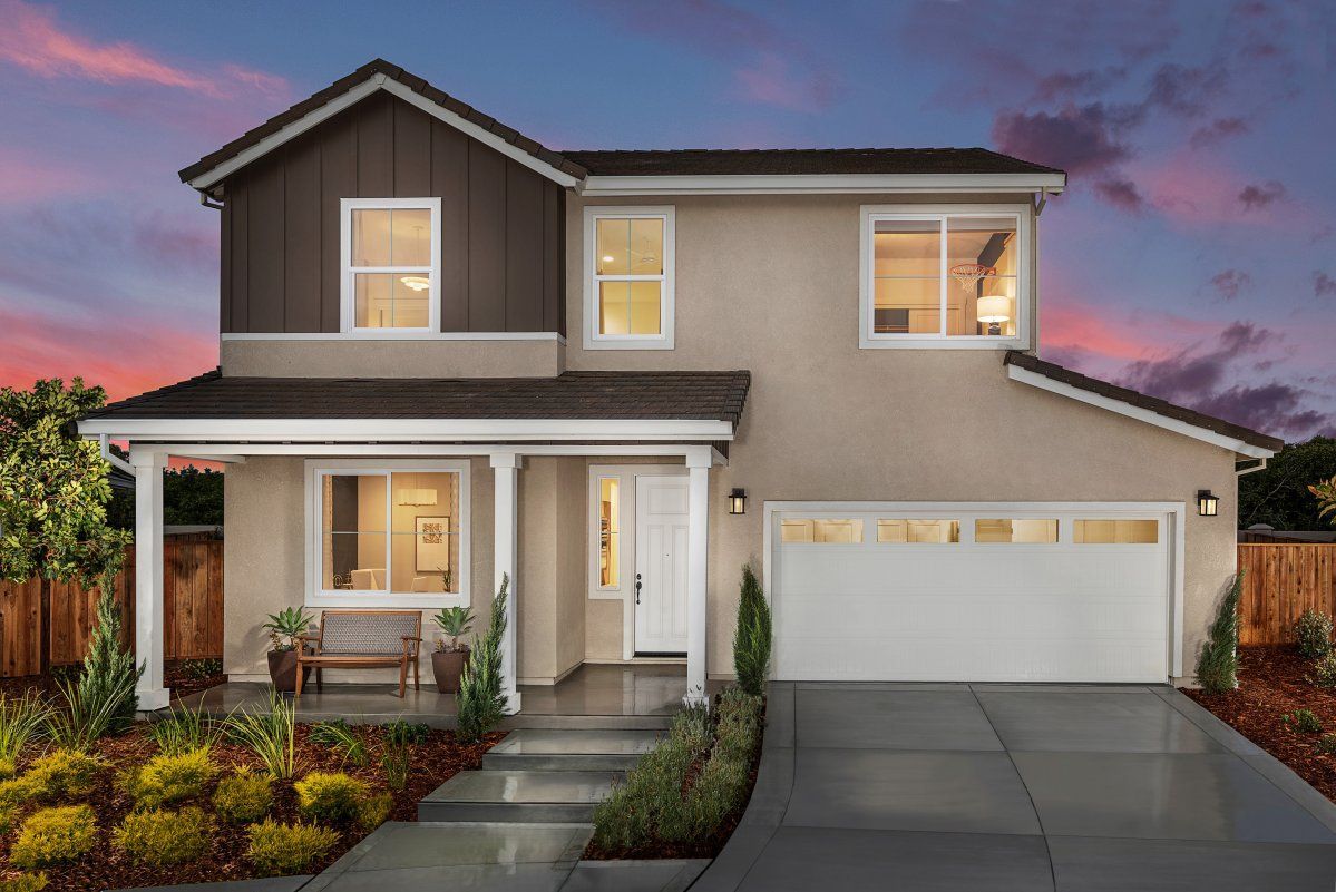 Builder Images 16 Out of 16