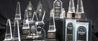 Awards