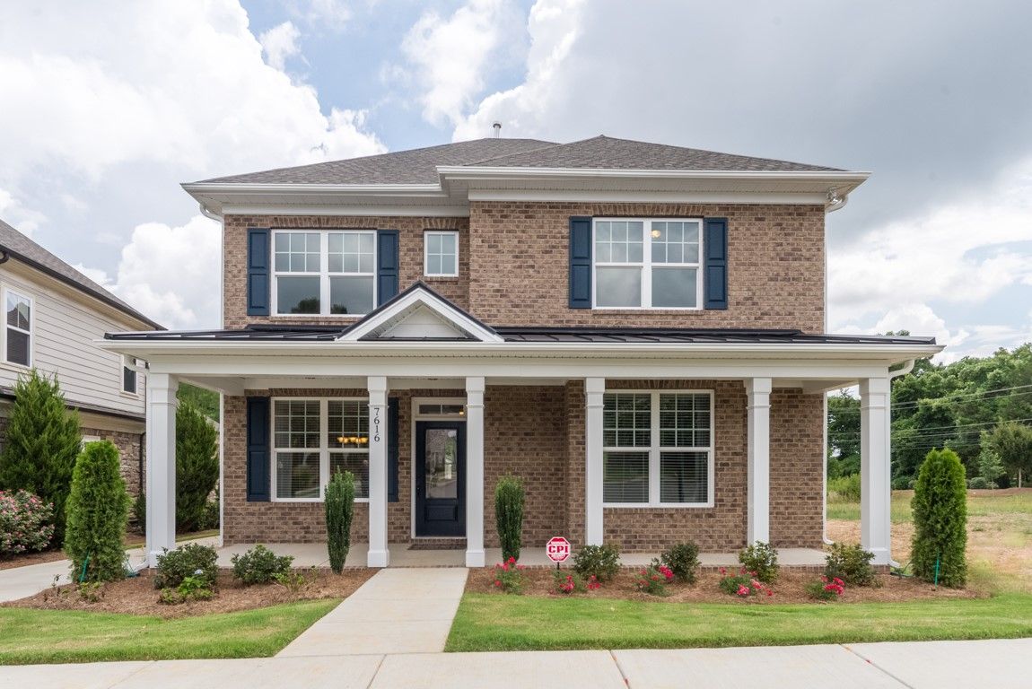 Builder Images 6 Out of 23