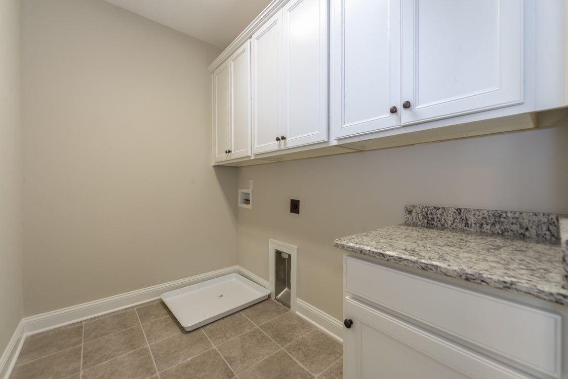 Builder Images 7 Out of 23