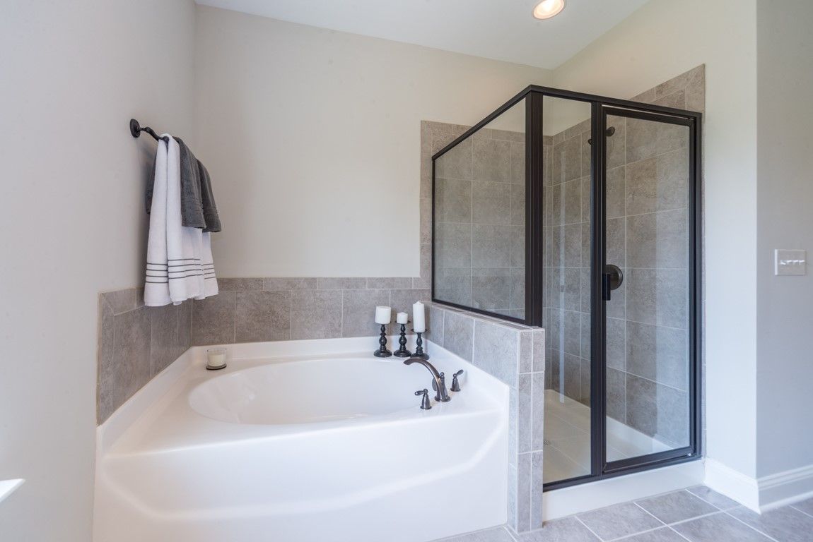 Builder Images 8 Out of 23