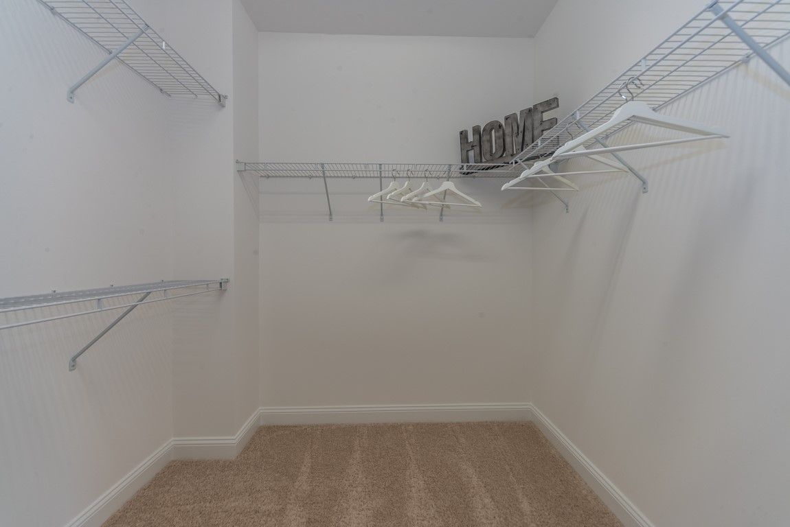 Builder Images 9 Out of 23