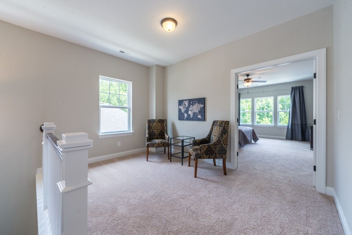 Builder Images 10 Out of 23