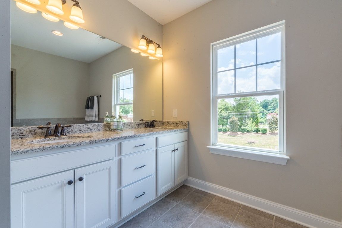 Builder Images 11 Out of 23