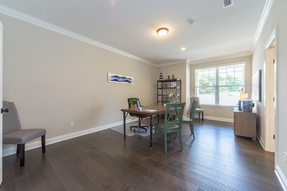 Builder Images 12 Out of 23