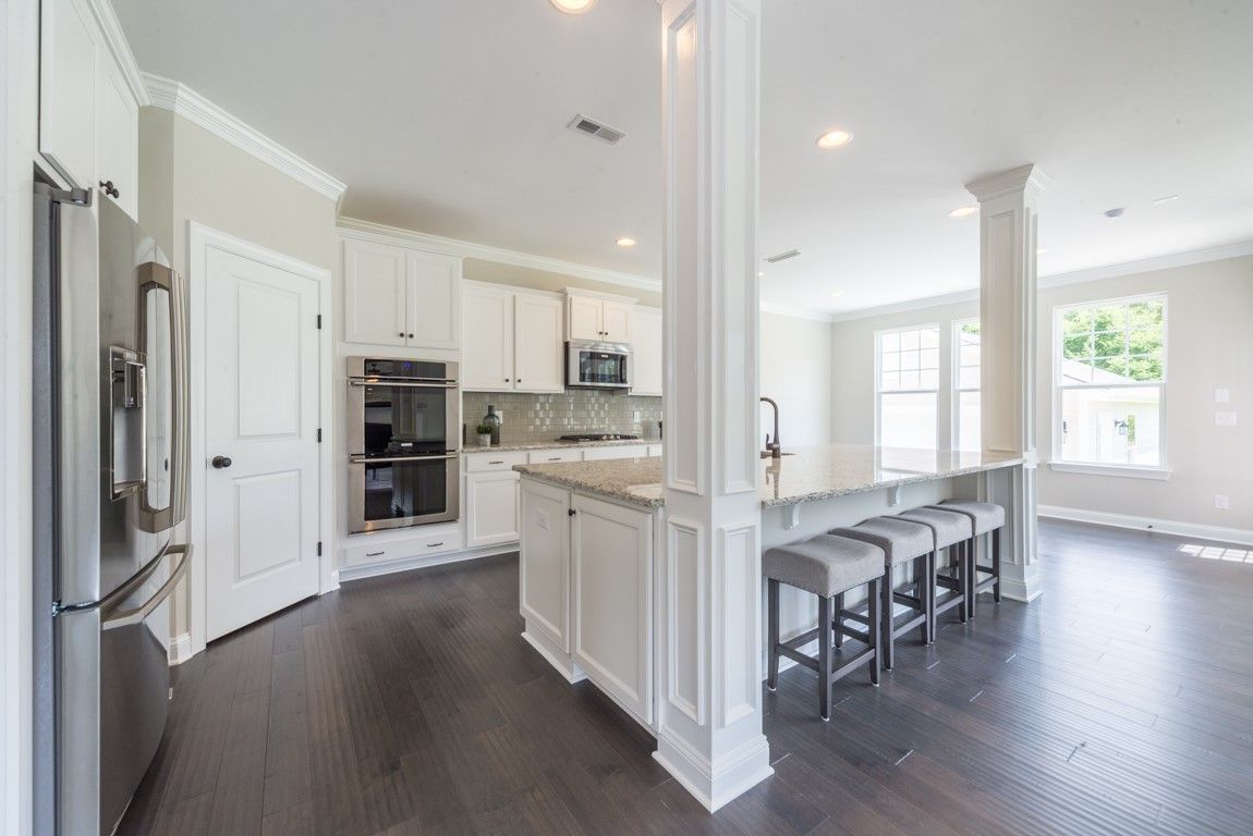 Builder Images 13 Out of 23