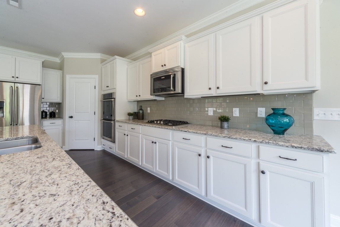 Builder Images 14 Out of 23