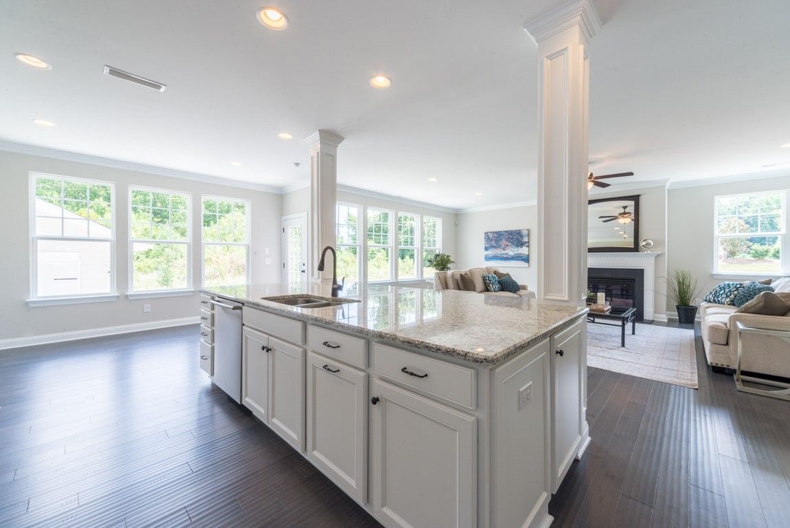 Builder Images 15 Out of 23