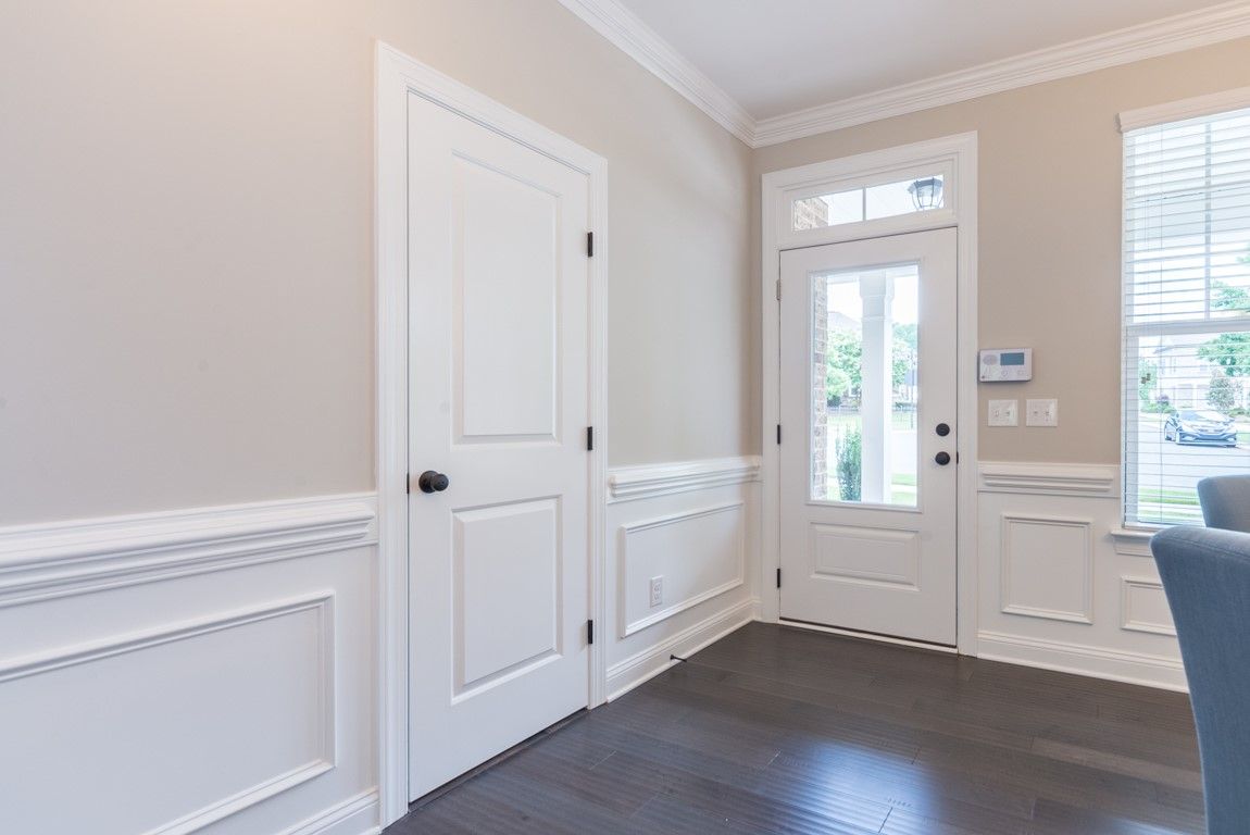 Builder Images 16 Out of 23