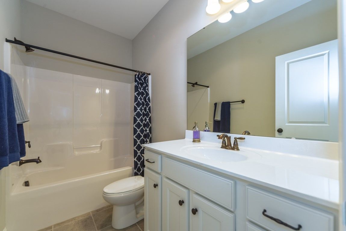 Builder Images 17 Out of 23