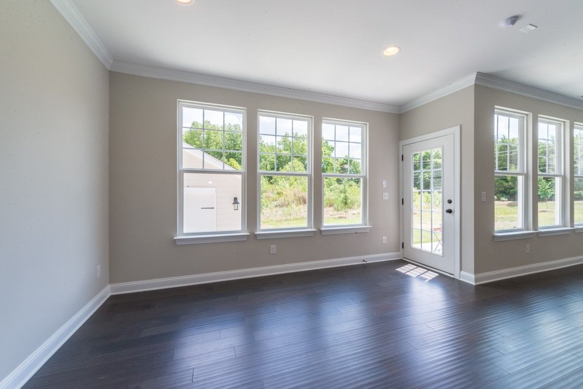 Builder Images 18 Out of 23