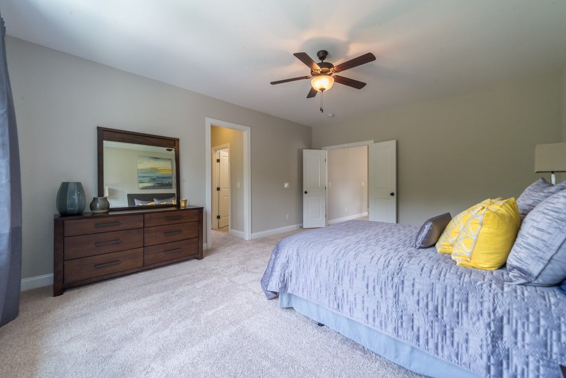 Builder Images 19 Out of 23