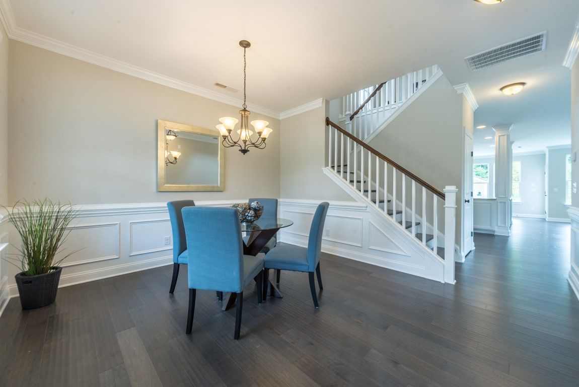 Builder Images 20 Out of 23