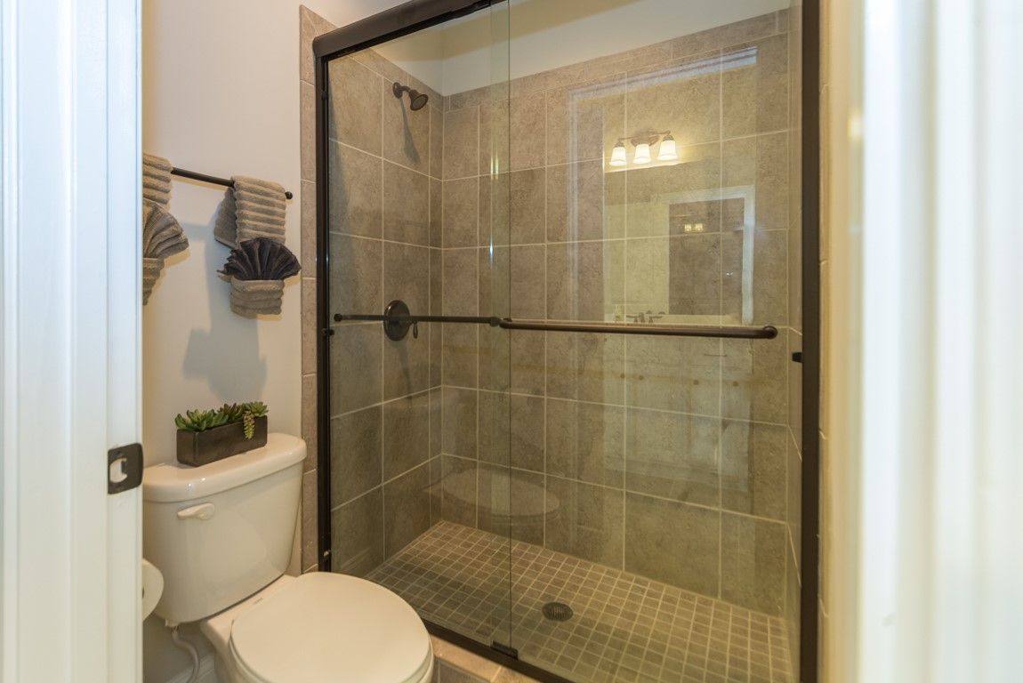 Builder Images 21 Out of 23