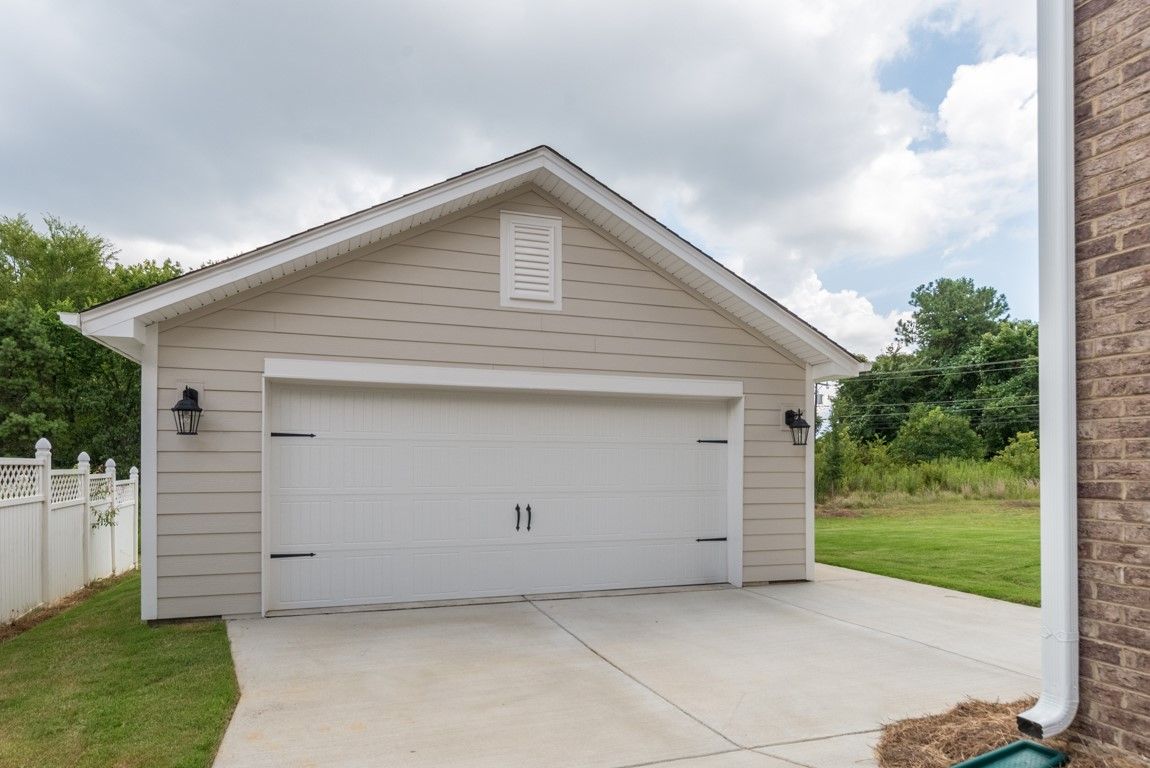 Builder Images 22 Out of 23