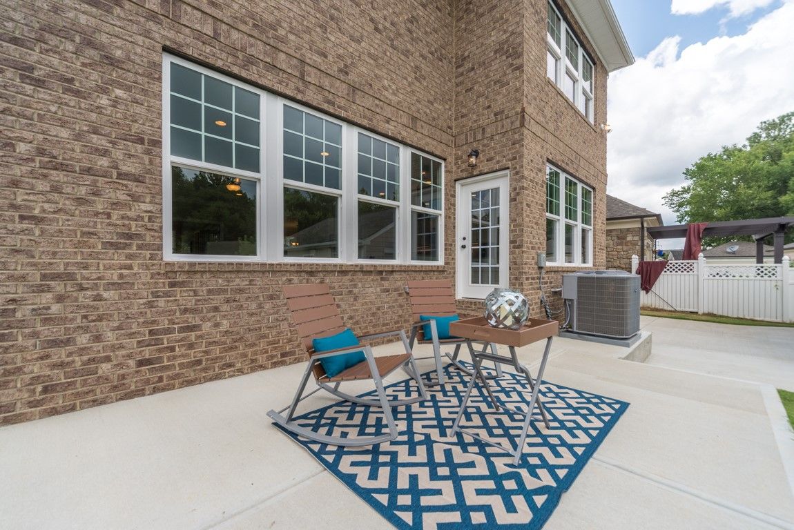 Builder Images 23 Out of 23