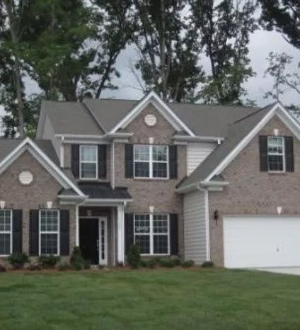 Builder Images 3 Out of 23