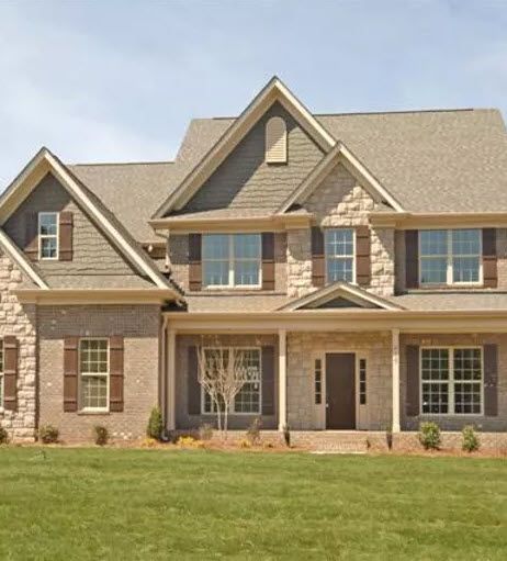 Builder Images 5 Out of 23