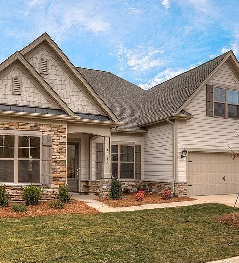 Builder Images 4 Out of 23