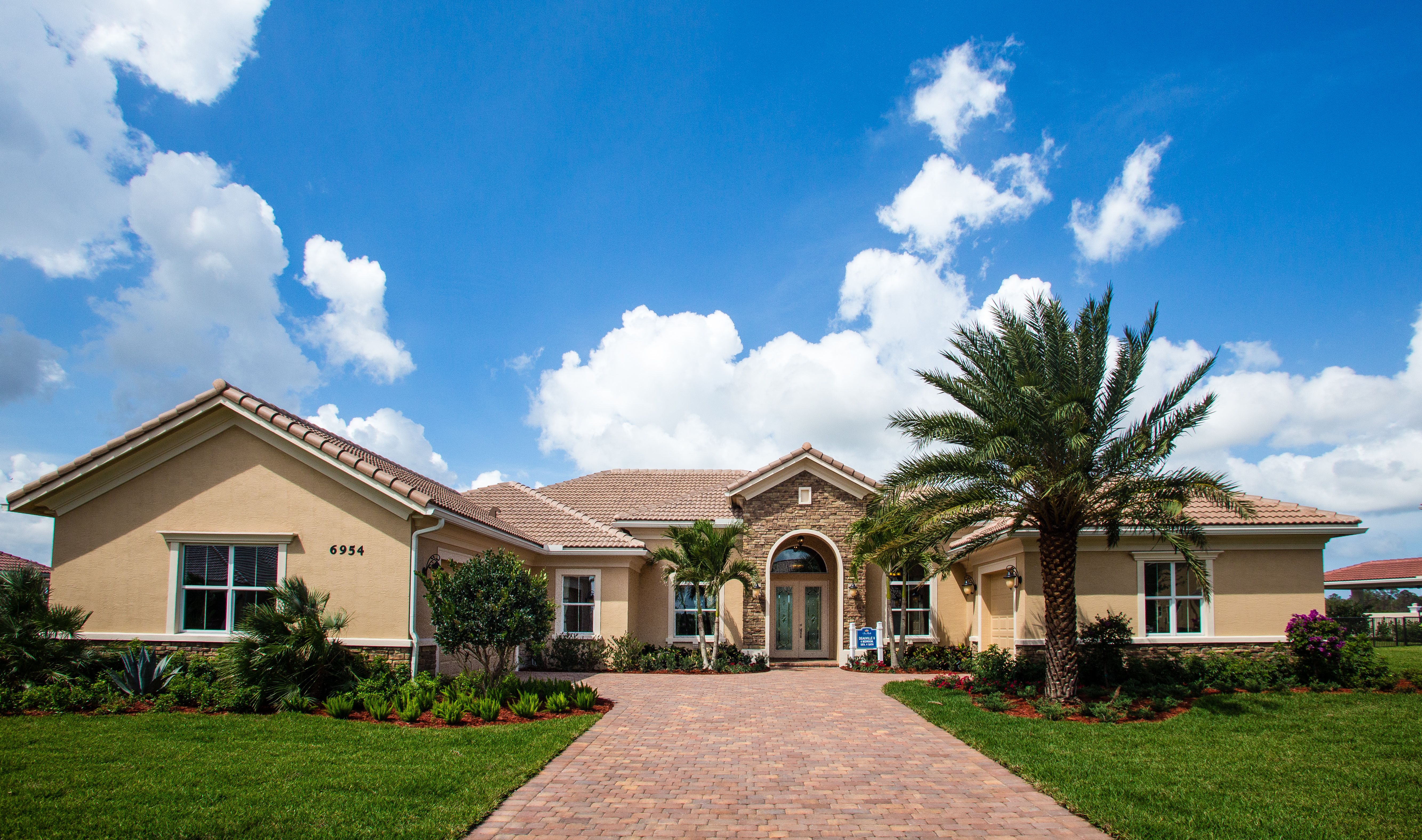 Builder Images 3 Out of 20