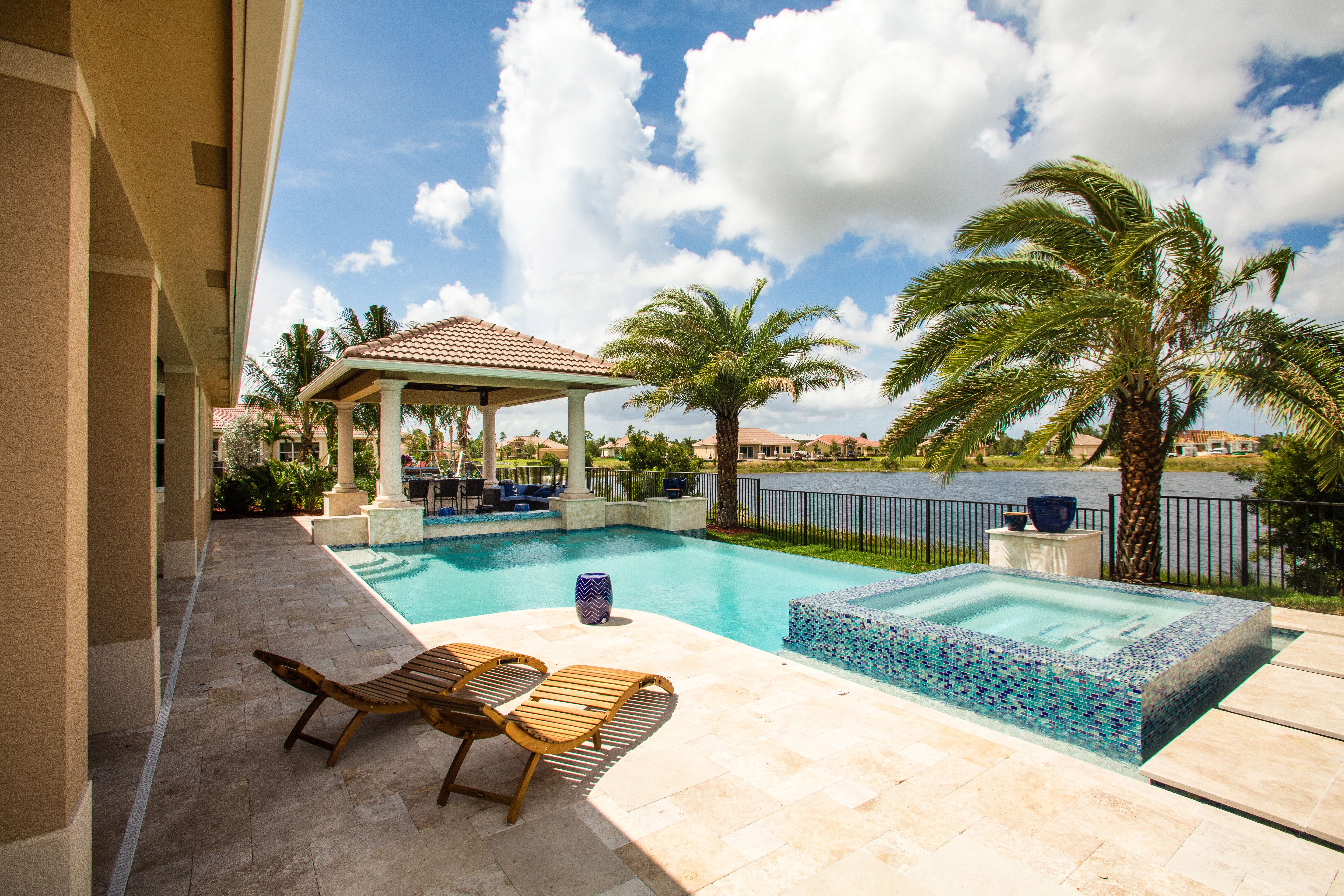 Builder Images 4 Out of 20