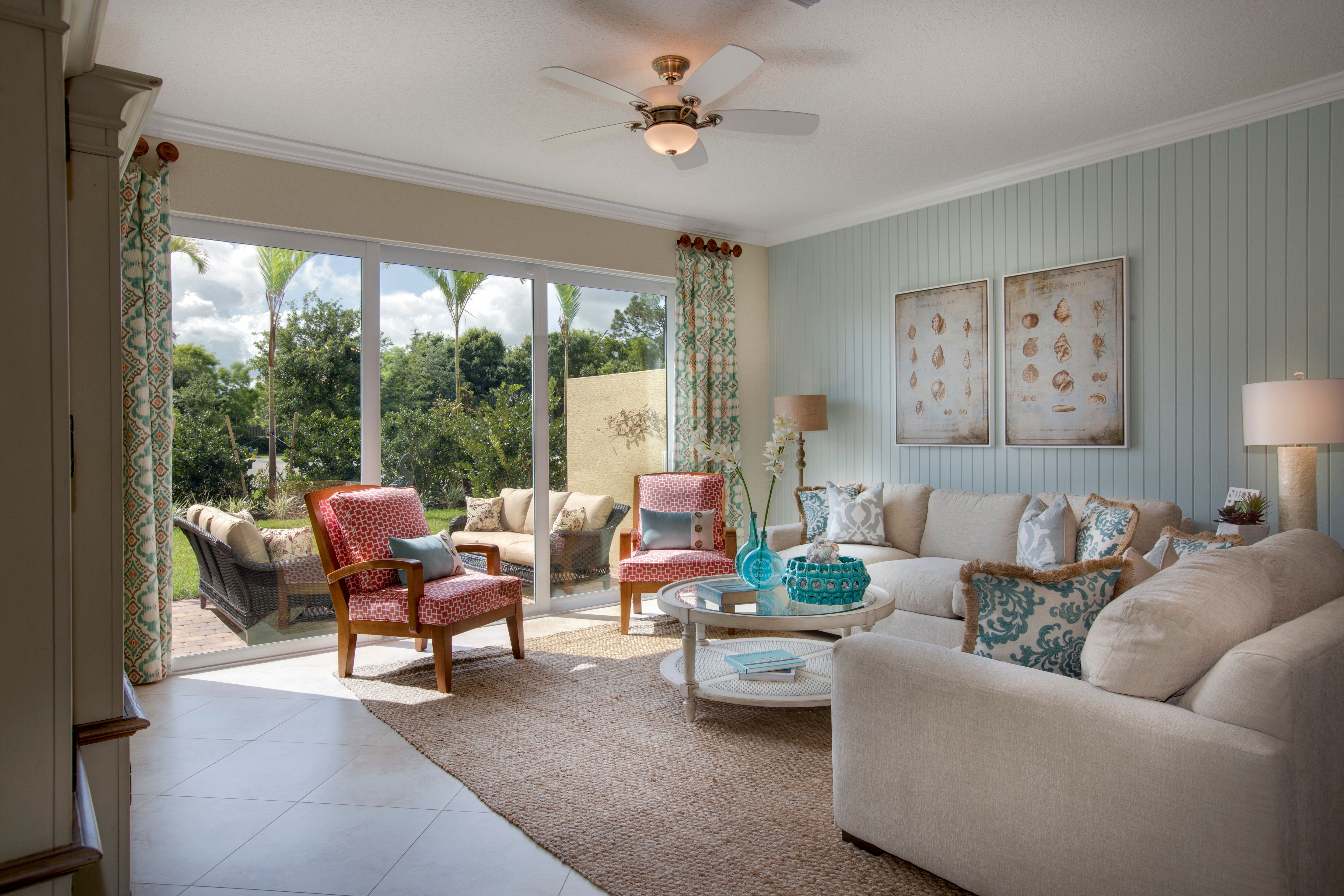 Builder Images 6 Out of 20