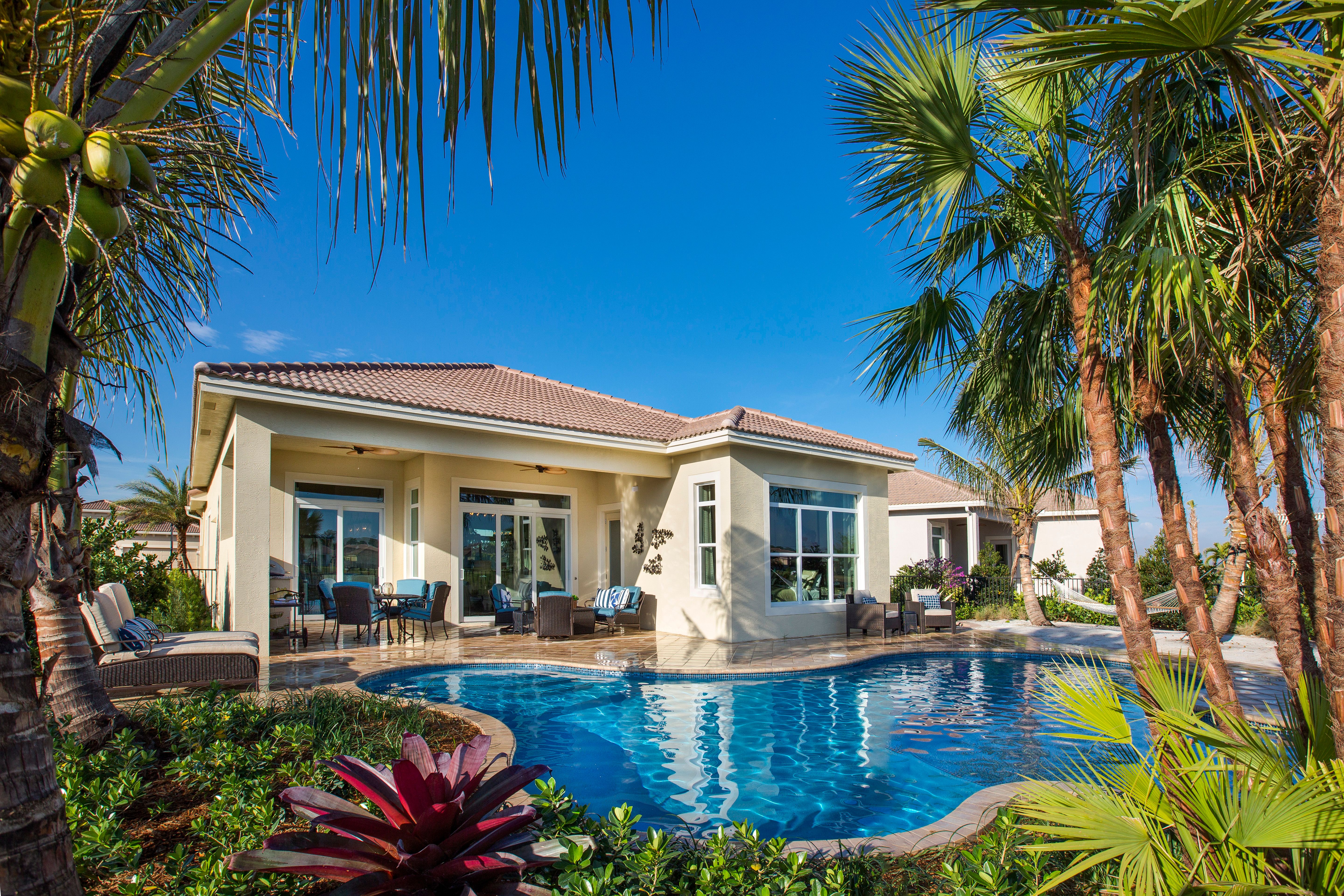 Builder Images 7 Out of 20