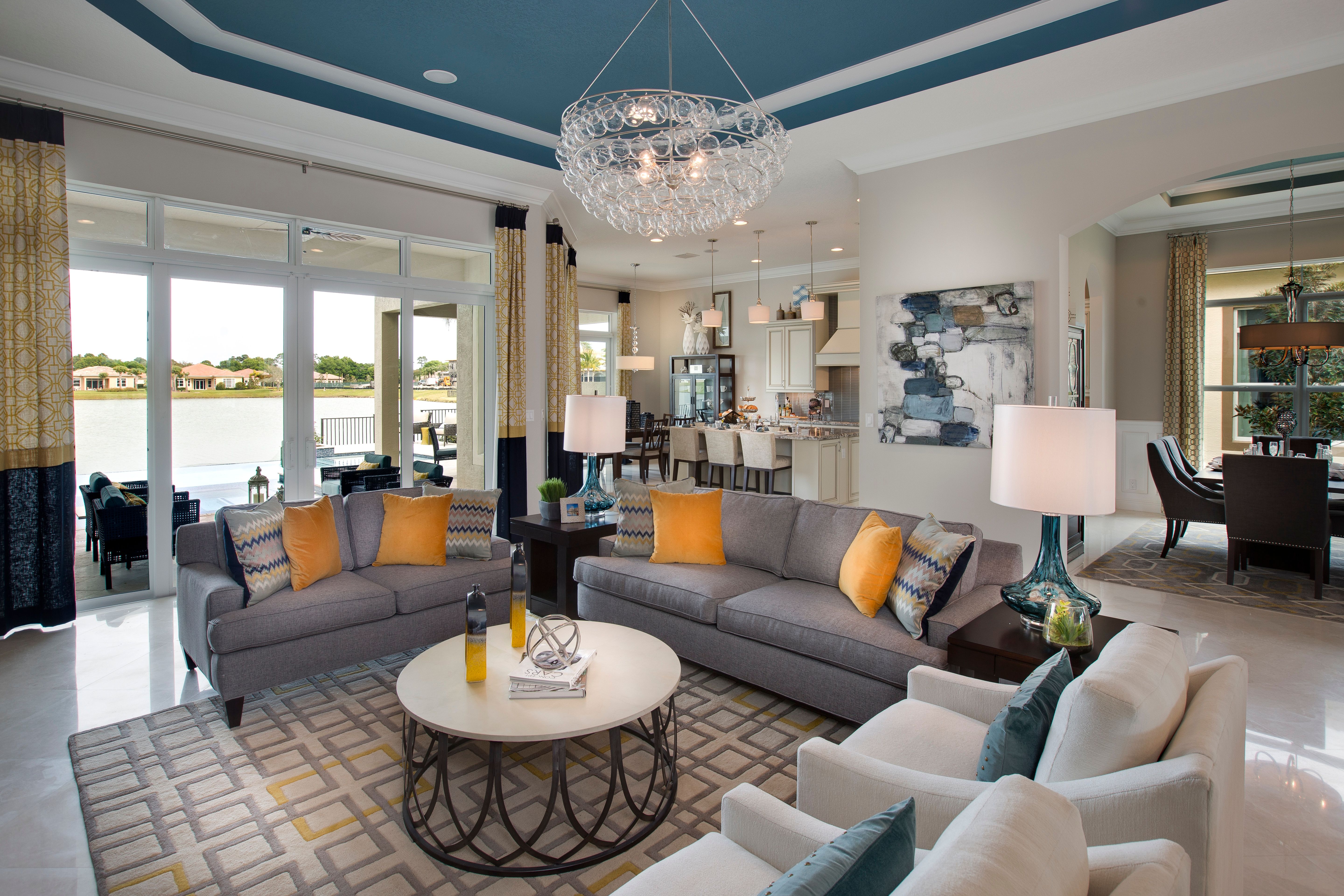 Builder Images 8 Out of 20