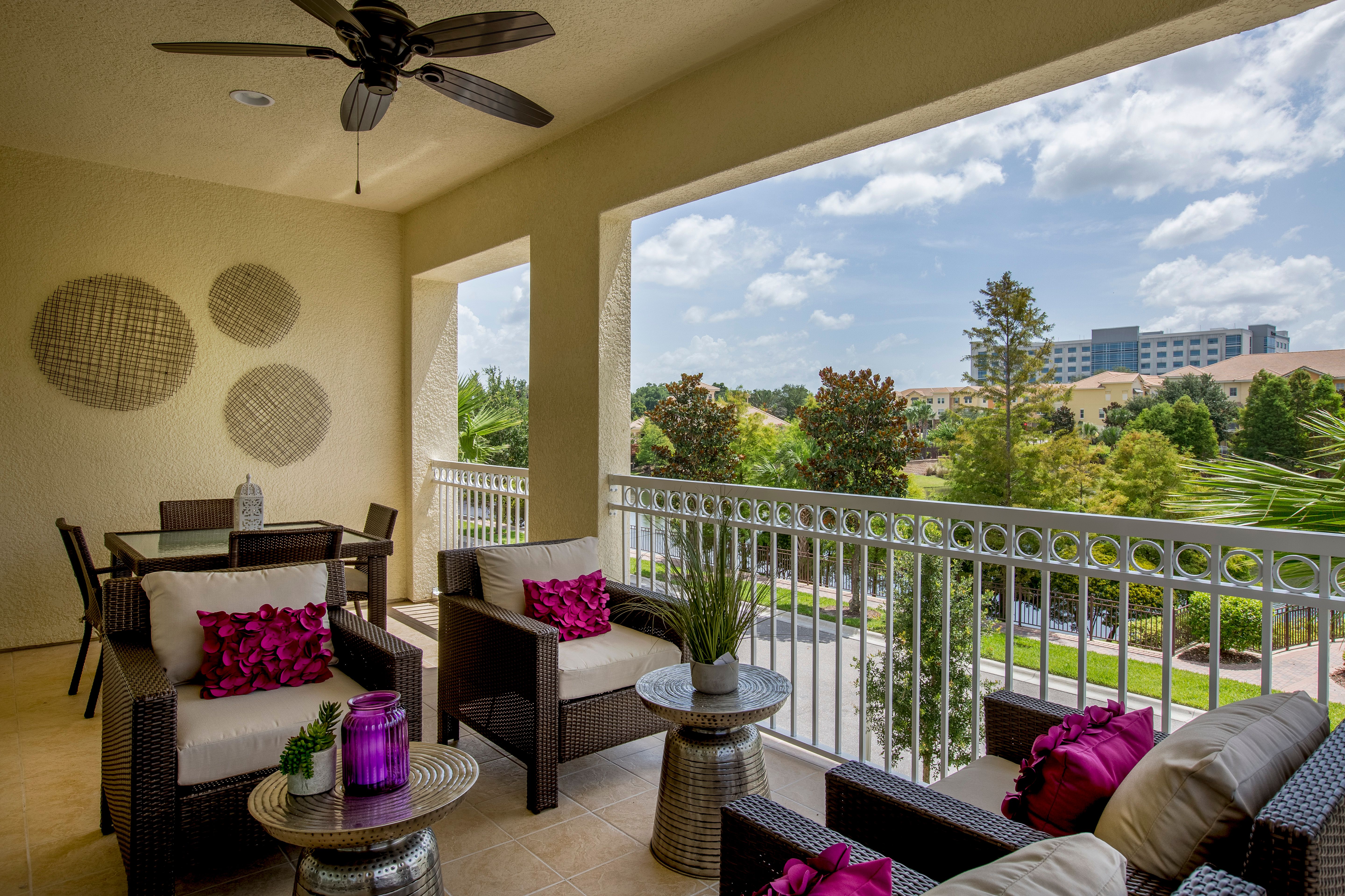 Builder Images 10 Out of 20