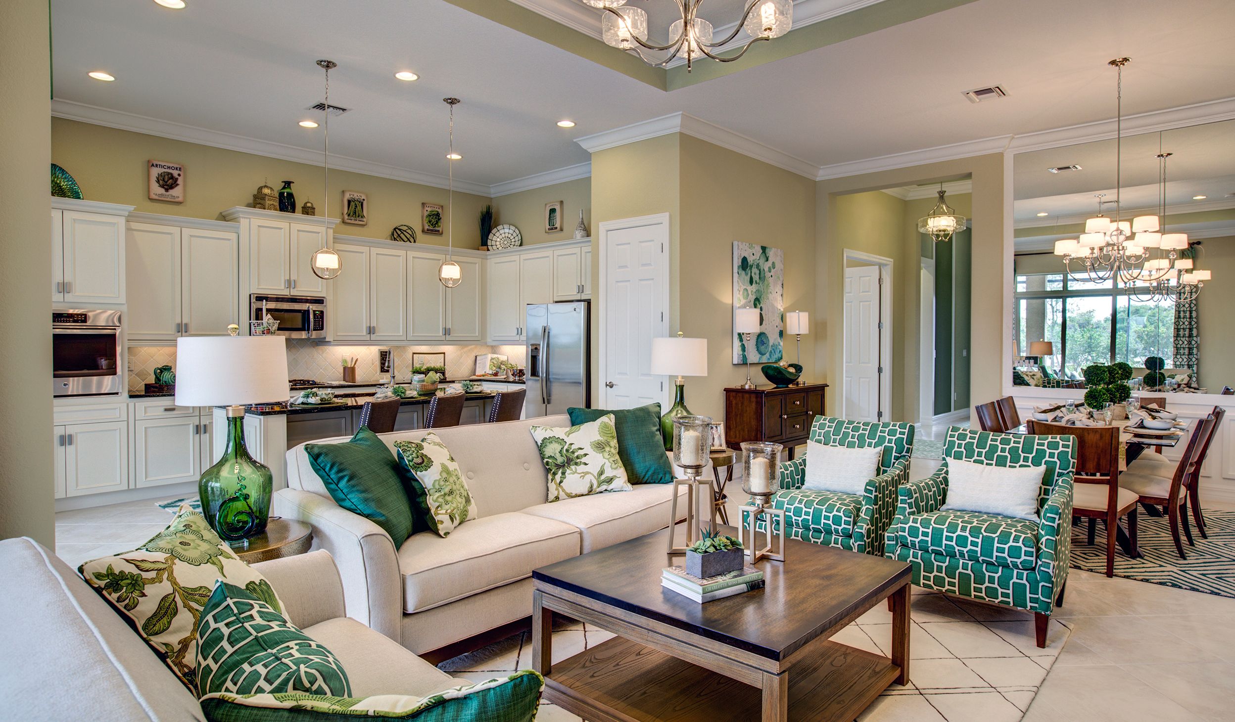 Builder Images 12 Out of 20