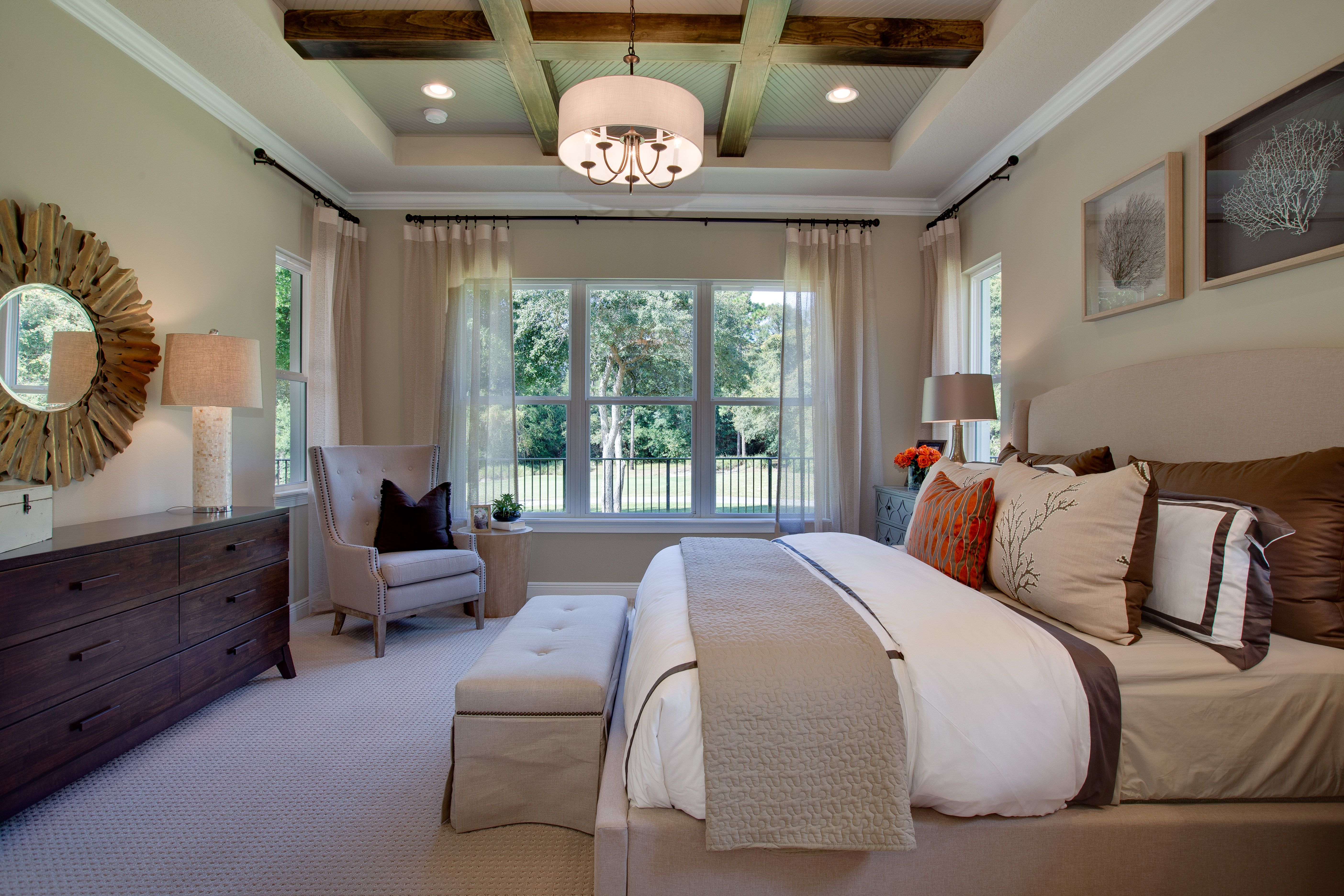 Builder Images 13 Out of 20