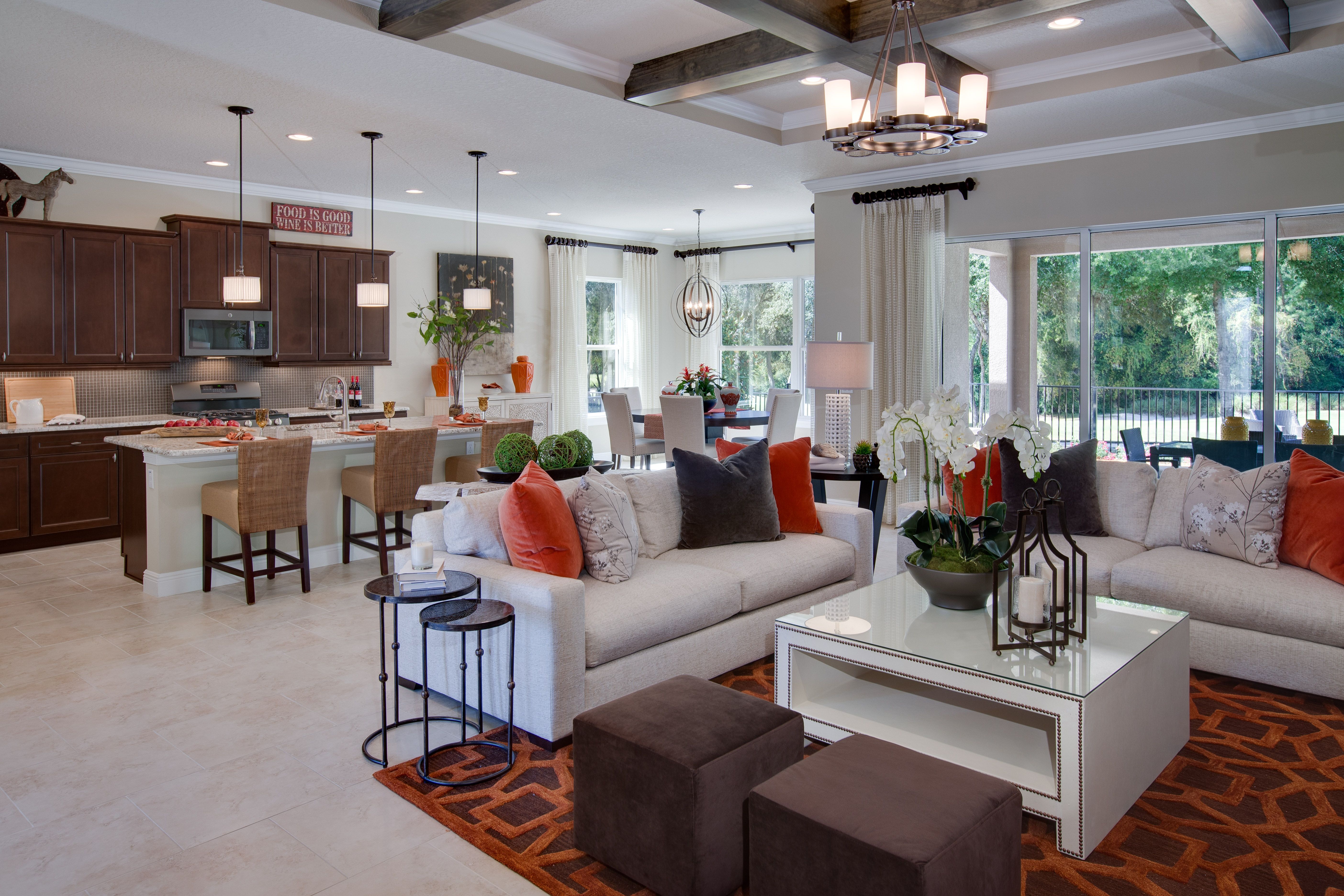 Builder Images 14 Out of 20