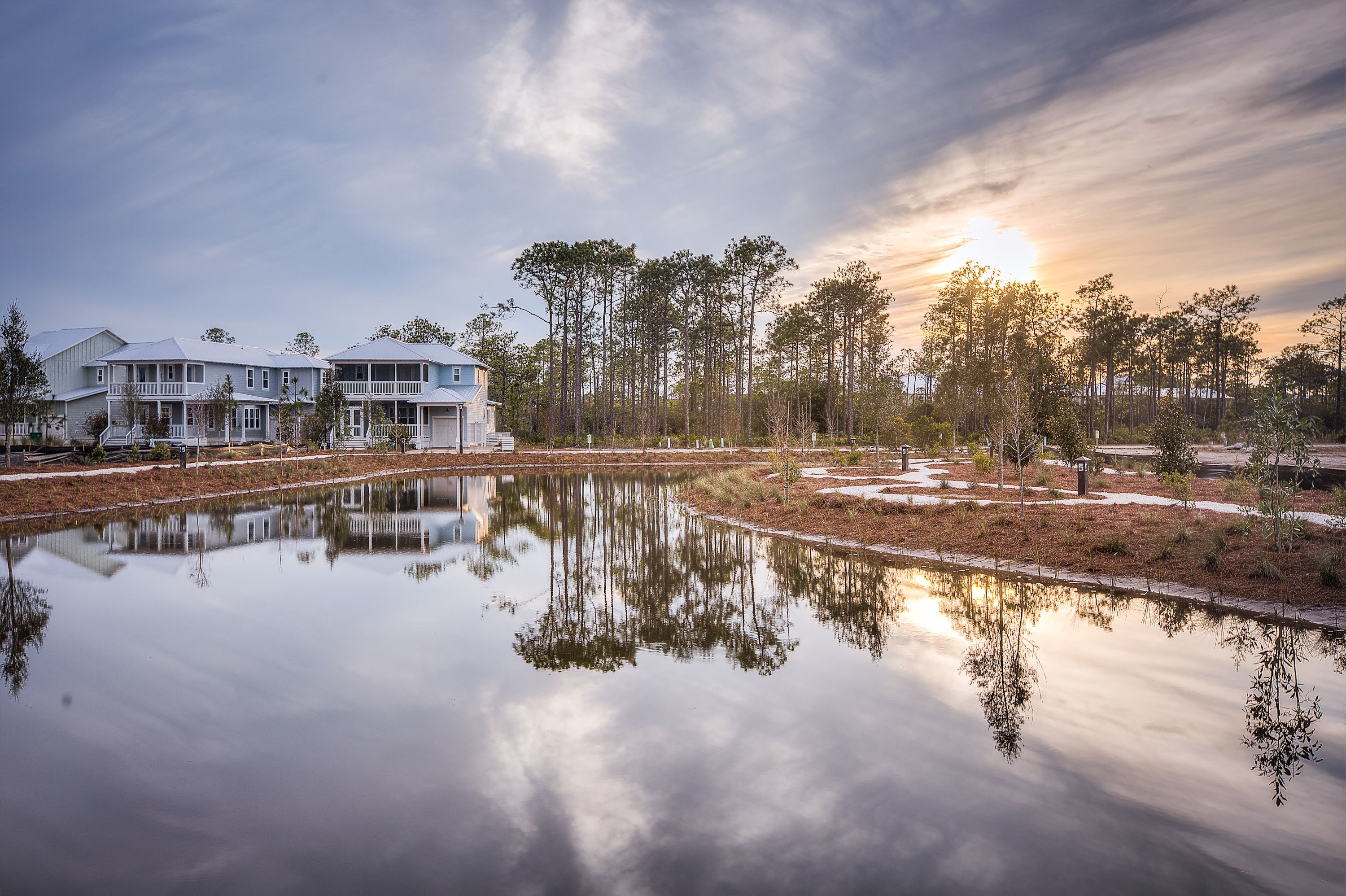 Builder Images 15 Out of 20