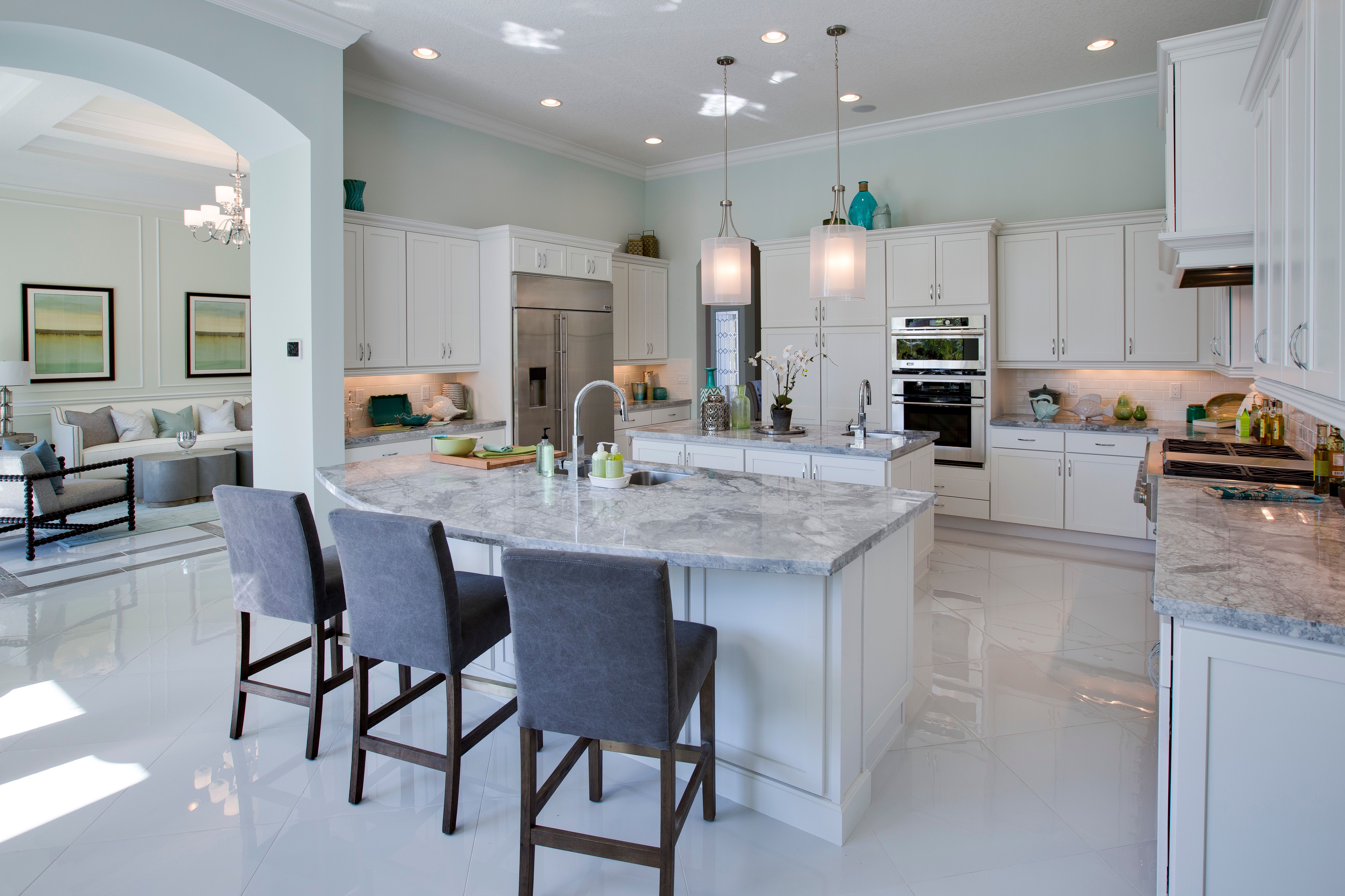 Builder Images 2 Out of 20