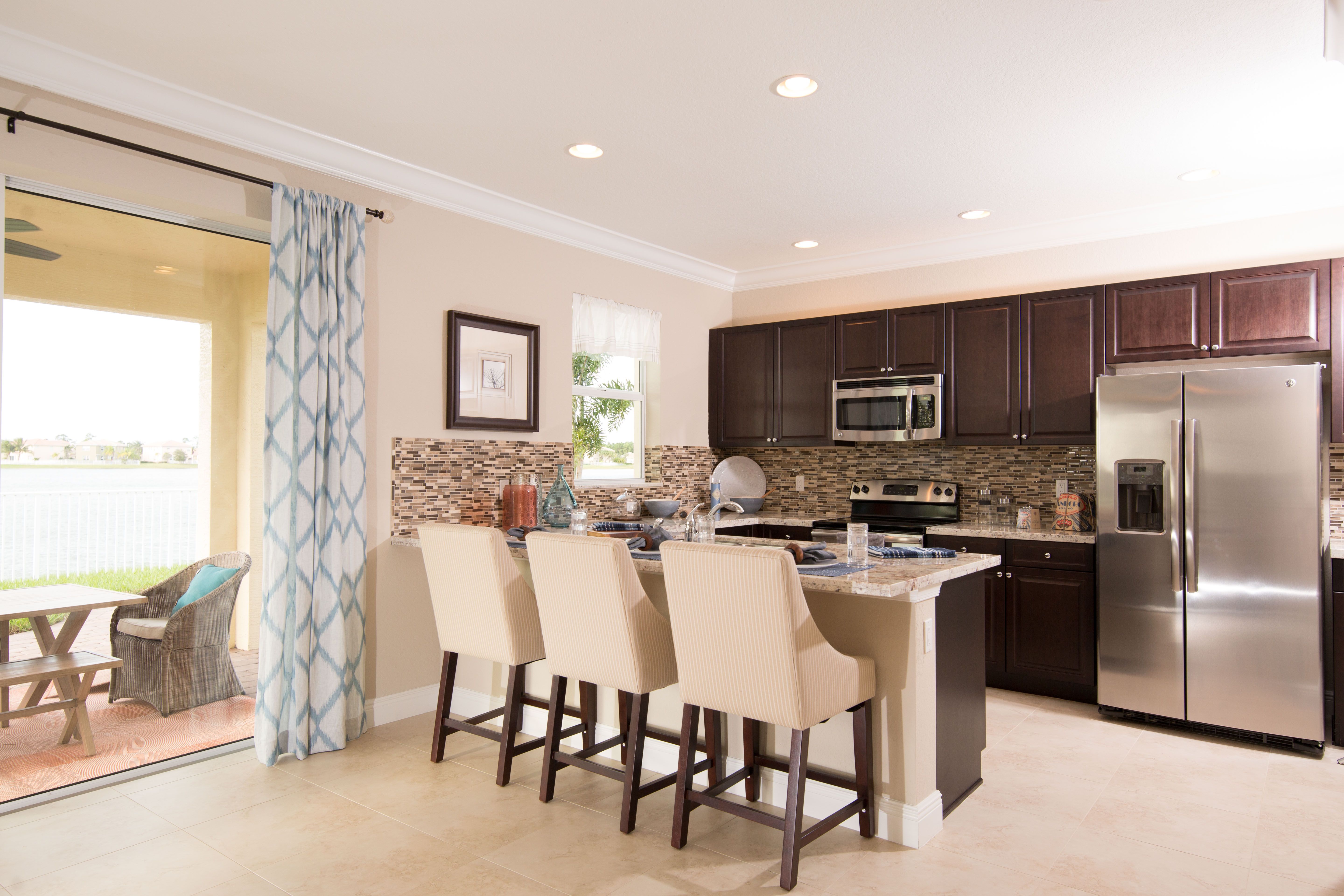 Builder Images 11 Out of 20