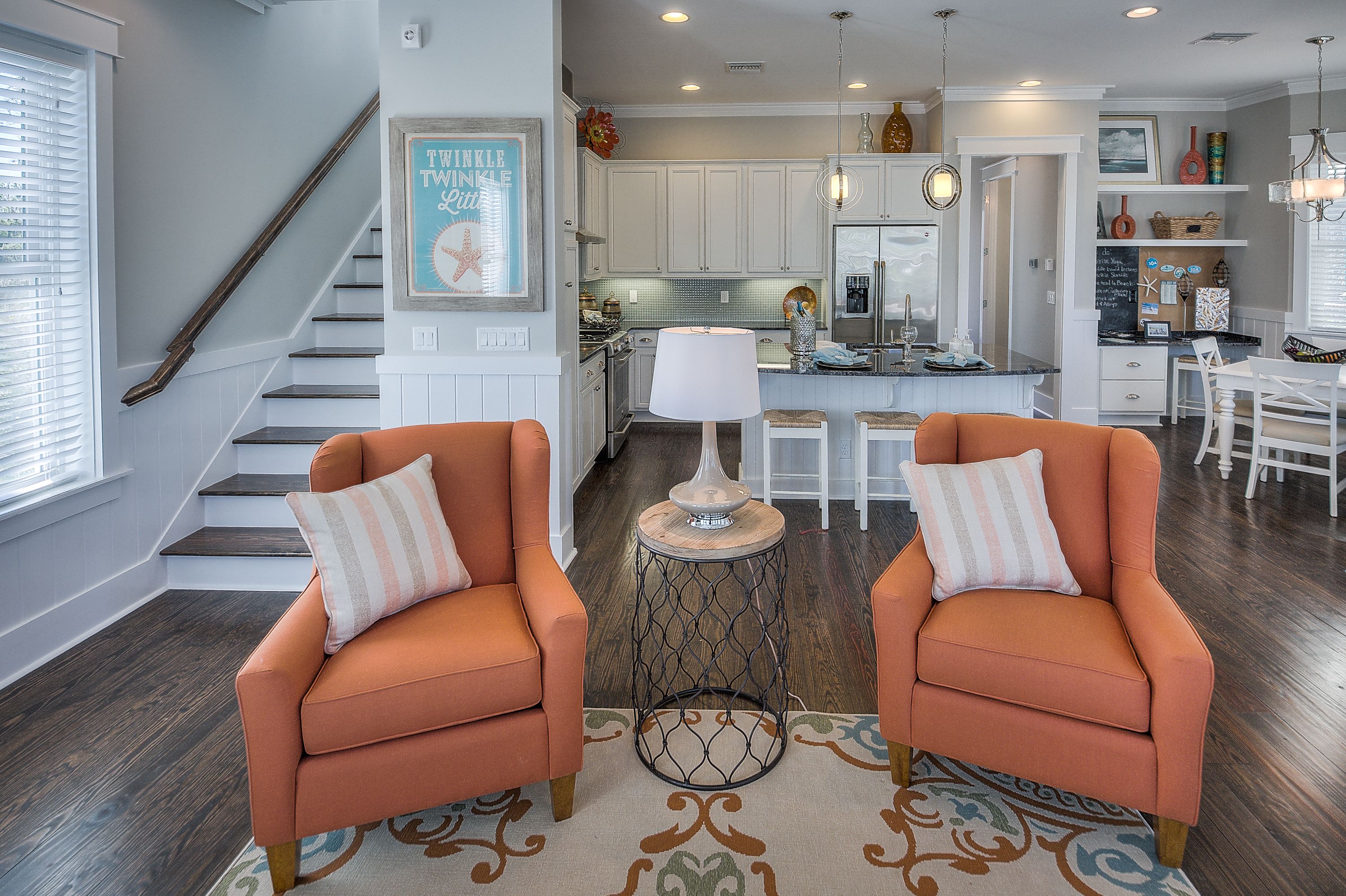 Builder Images 16 Out of 20