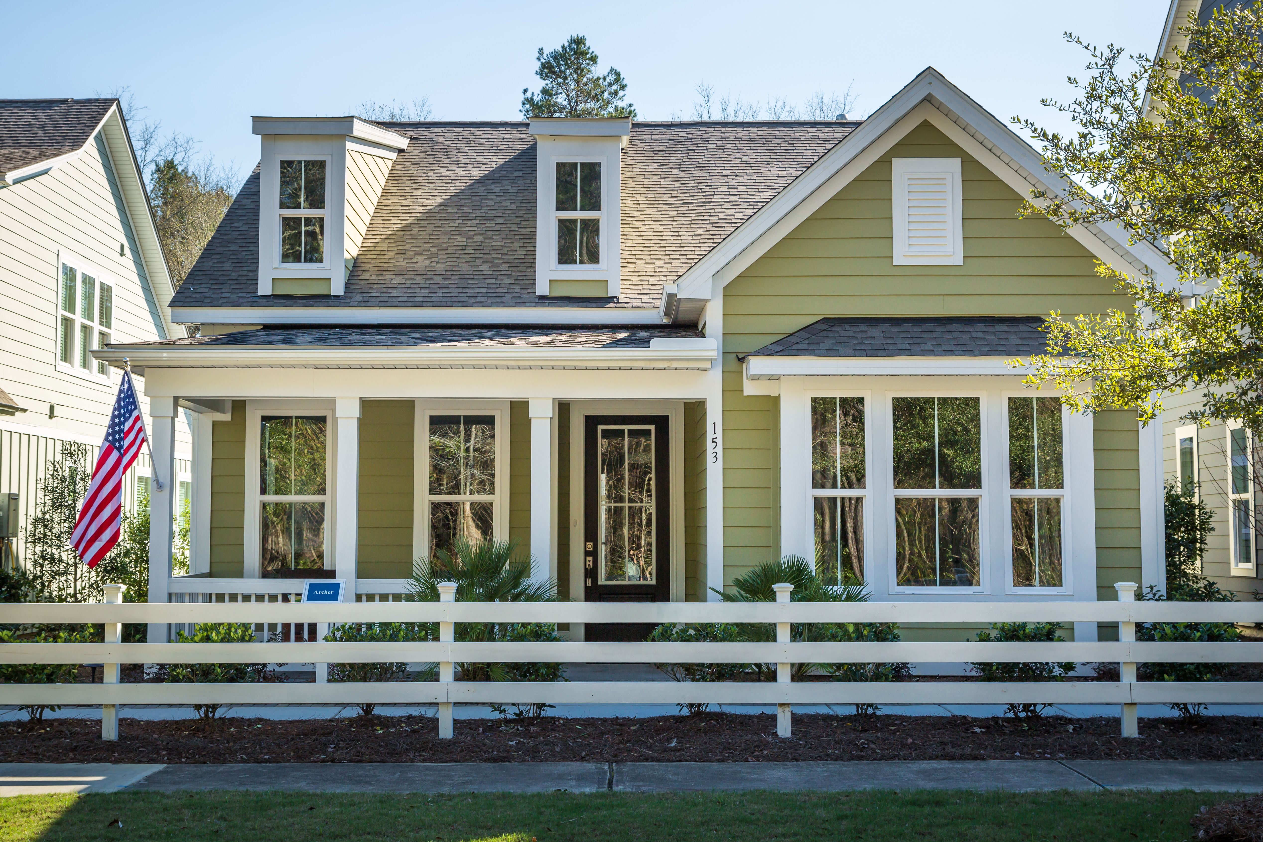 Builder Images 17 Out of 20