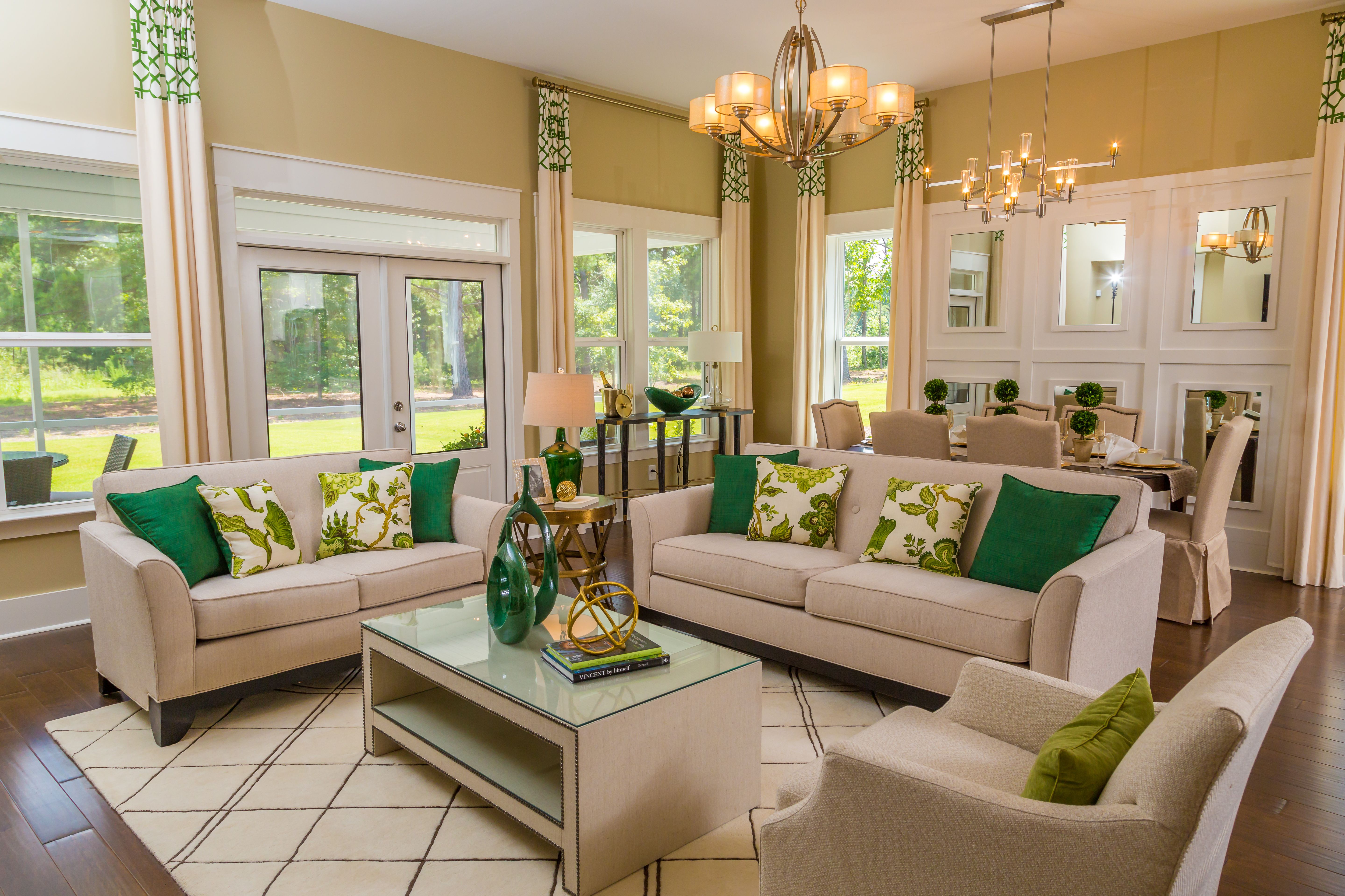 Builder Images 18 Out of 20